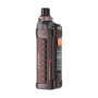 Armour G MTL 3000mAh - Vaporesso brown