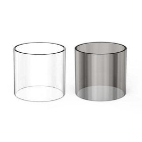 Pyrex de remplacement Zenith 2 - Innokin Pyrex de remplacement Zenith 2 - Innokin
