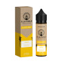 Ananas 50mL - A la Fiole
