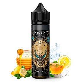 Neith 50mL - Protect Neith 50mL - Protect