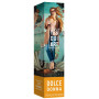 Dolce Donna 50 ml (DLUO Dépassée) - Yes We Art - Laboratoire Sense