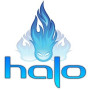Subzero Halo arôme concentré 10 ml