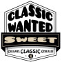 Sweet Classic Wanted