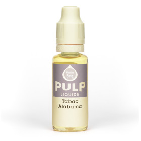 Classic Alabama - Pulp Classic Alabama - Pulp