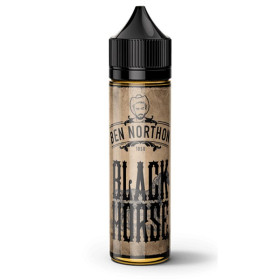 Black Horse 50mL - Ben Northon Black Horse 50mL - Ben Northon