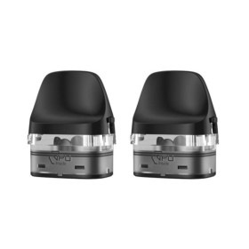 Cartouches J Séries pour Digi Max/Pro (Pack de 2) - Geekvape Cartouches J Séries (Pack de 2) - Geekvape