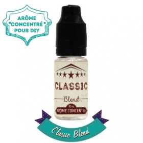 Classic Blend Cirkus arôme concentré Classic Blend Cirkus arôme concentré