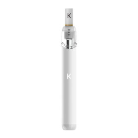 Kit Pod Kiwi Pen 400mAh - KIWI VAPOR Kit Pod Kiwi Pen 400mAh - KIWI VAPOR