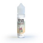 Prends le melon  50mL - V'ICE - VDLV fiole 10ml