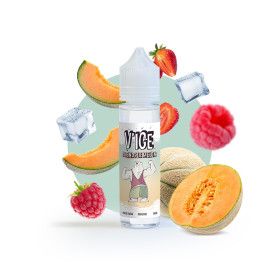 Prends le melon 50mL (DLUO Dépassée) - V'ICE - VDLV Prends le melon 50mL - V'ICE - VDLV