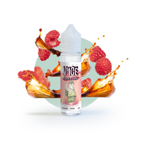 Soda Ryan 50mL (DLUO Dépassée) - V'ICE - VDLV Soda Ryan 50mL (DLUO Dépassée) - V'ICE - VDLV