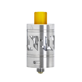 Clearomiseur Apogée D24 1.5 - Titanide Clearomiseur Apogée D24 1.5 - Titanide