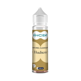 Classic Hudson 50 ml - Vincent (VDLV) Classic Hudson 50 ml - Vincent (VDLV)