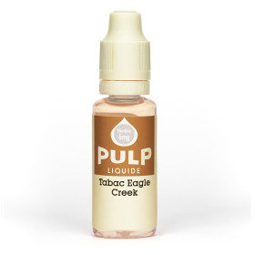 Classic Eagle Creek - Pulp Classic Eagle Creek - Pulp