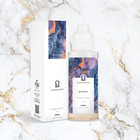 Mystery 100mL - Cloud Empire - The Fuu Mystery 100mL - Cloud Empire - The Fuu