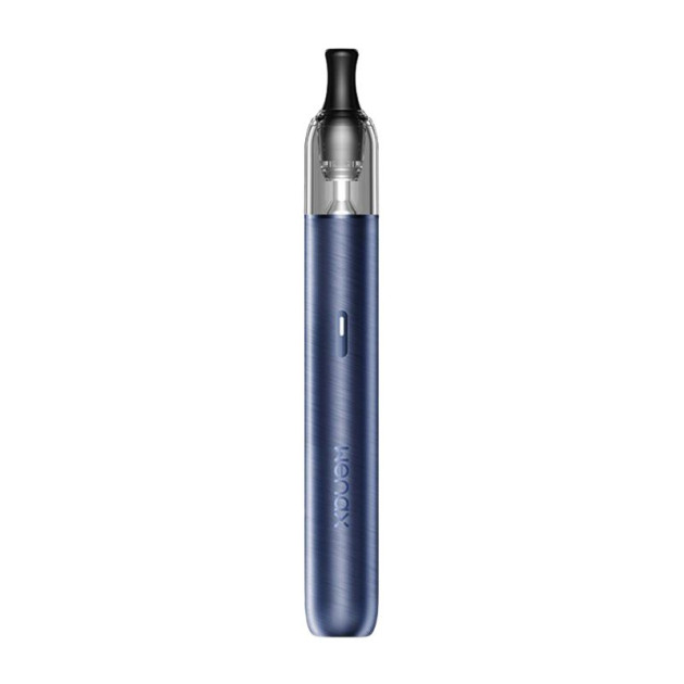 Wenax M2 Kit Pen – Geekvape