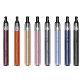 Wenax M2 Kit Pen – Geekvape Wenax M2 Kit Pen – Geekvape 8 couleurs