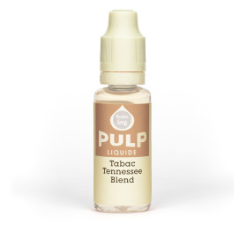 Classic Tennessee Blend - Pulp Classic Tennessee Blend - Pulp