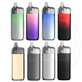 Kit Pod Tech247 – Smok Kit Pod Tech247 – Smok
