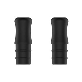 Drip Tip Wenax M Soft Touch (x2) - Geekvape Drip Tip Wenax M (x2) - Geekvape
