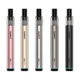 Ego Slim Kit – Joyetech Ego Slim Kit – Joyetech