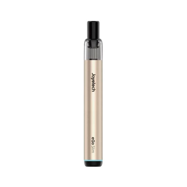Ego Slim Kit – Joyetech