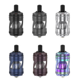 Z Nano (Zeus Nano) MTL - Geekvape Z Nano (Zeus Nano) MTL - Geekvape 6 couleurs