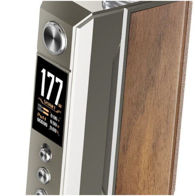 Drag 4 177 w - Voopoo