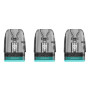 Cartouches Argus Pod Top Fill V2 (pack de 3) – Voopoo