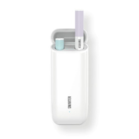 Kit Duo – Smarter Kit Duo – Smarter