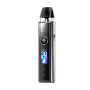 Pod Wenax Q Pro 1200mAh - GeekVape