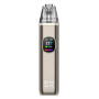 Xlim Pro 2 DNA 30W 1300mAh - Oxva silk brown