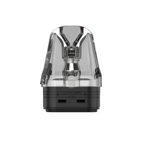 Pods Xlim Pro 2 DNA SS (pack de 3) - Oxva Pods Xlim Pro 2 DNA SS (pack de 3) - Oxva