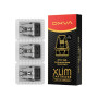 Pods Xlim Pro 2 DNA SS (pack de 3) - Oxva