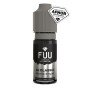Le Classic - Fuu Silver
