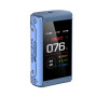 Box Aegis Touch T200 - Geek Vape