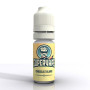 Arôme concentré Chocolat Blanc (DLUO Dépassée) - Supervape