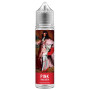 Pink Drag Queen 50 ml (DLUO Dépassée) - Yes We Art - Laboratoire Sense