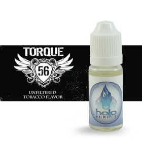 Torque 56 - Halo Torque 56 - Halo