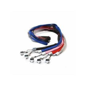 Tour de cou eVod Spinner eGo Tour de cou eVod Spinner eGo