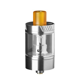 Clearomiseur Apogée D24 1.5 version LT (Light) - Titanide Clearomiseur Apogée D24 version LT (Light) - Titanide