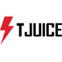 Arôme concentré TY-4 30 ml - TJUICE