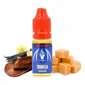Tribeca Halo arôme concentré 10 ml Tribeca Halo arôme concentré 10 ml