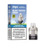Cartouche Dojo Blast 15 000 Puffs - Dojo by Vaporesso Limonade framboises bleues