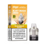 Cartouche Dojo Blast 15 000 Puffs - Dojo by Vaporesso P^che Mangue Ananas