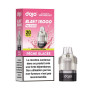 Cartouche Dojo Blast 15 000 Puffs - Dojo by Vaporesso P^che Glacée