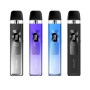 Pod Wenax Q 1000mAh - Geek Vape