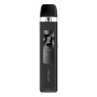Pod Wenax Q 1000mAh - Geek Vape