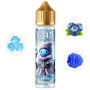Blue Crystal 50mL - Vape of Legends
