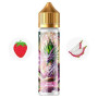 Sweet Dragon 50mL - Vape of Legends